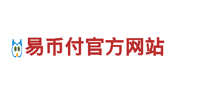 128kok财富增值，从我们开始。